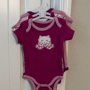 Duck Duck Goose 3 pack